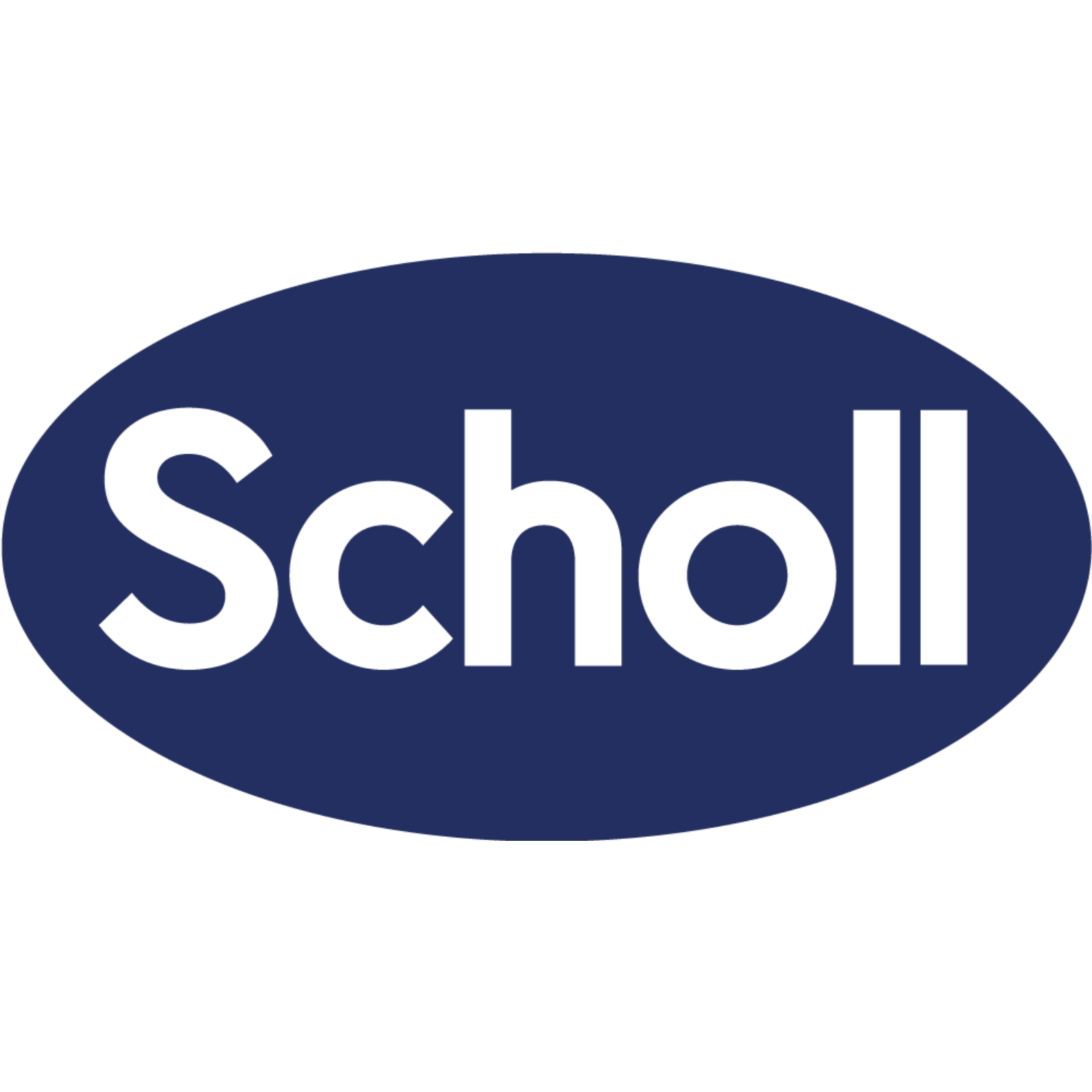 Scholl