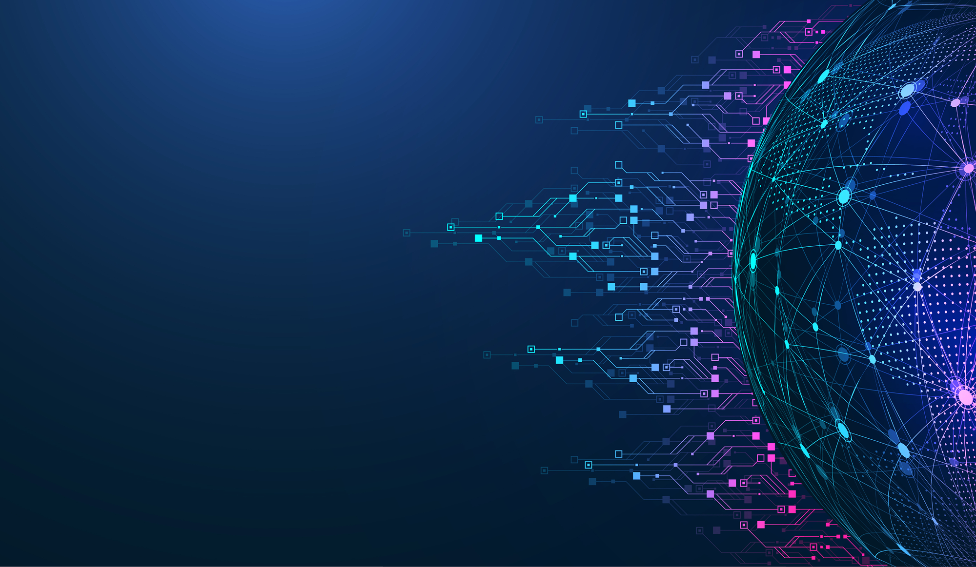 AI & Technology Cover Image