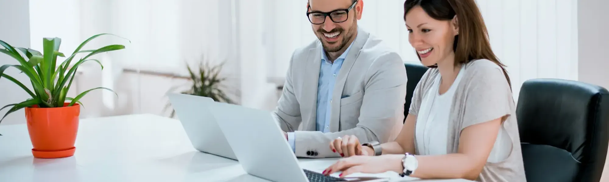 Employee Skills Assessments