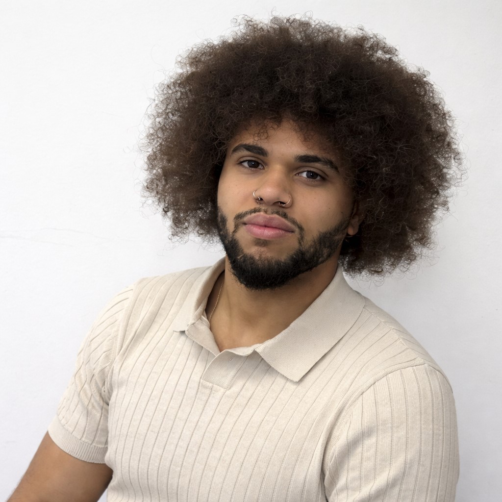 Ryan Monkam