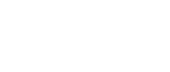 Bus Éireann