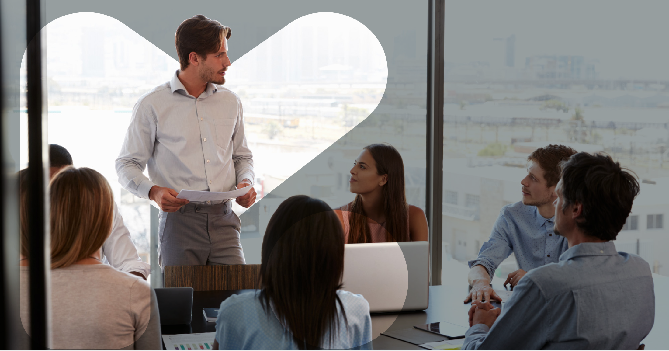 Screenshot 2020 02 03 At 16