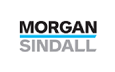 Morgan Sindall Construction and Infrastructure Ltd logo