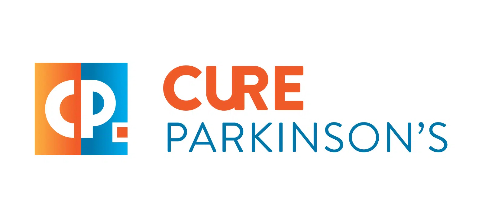 Cure Parkinson's