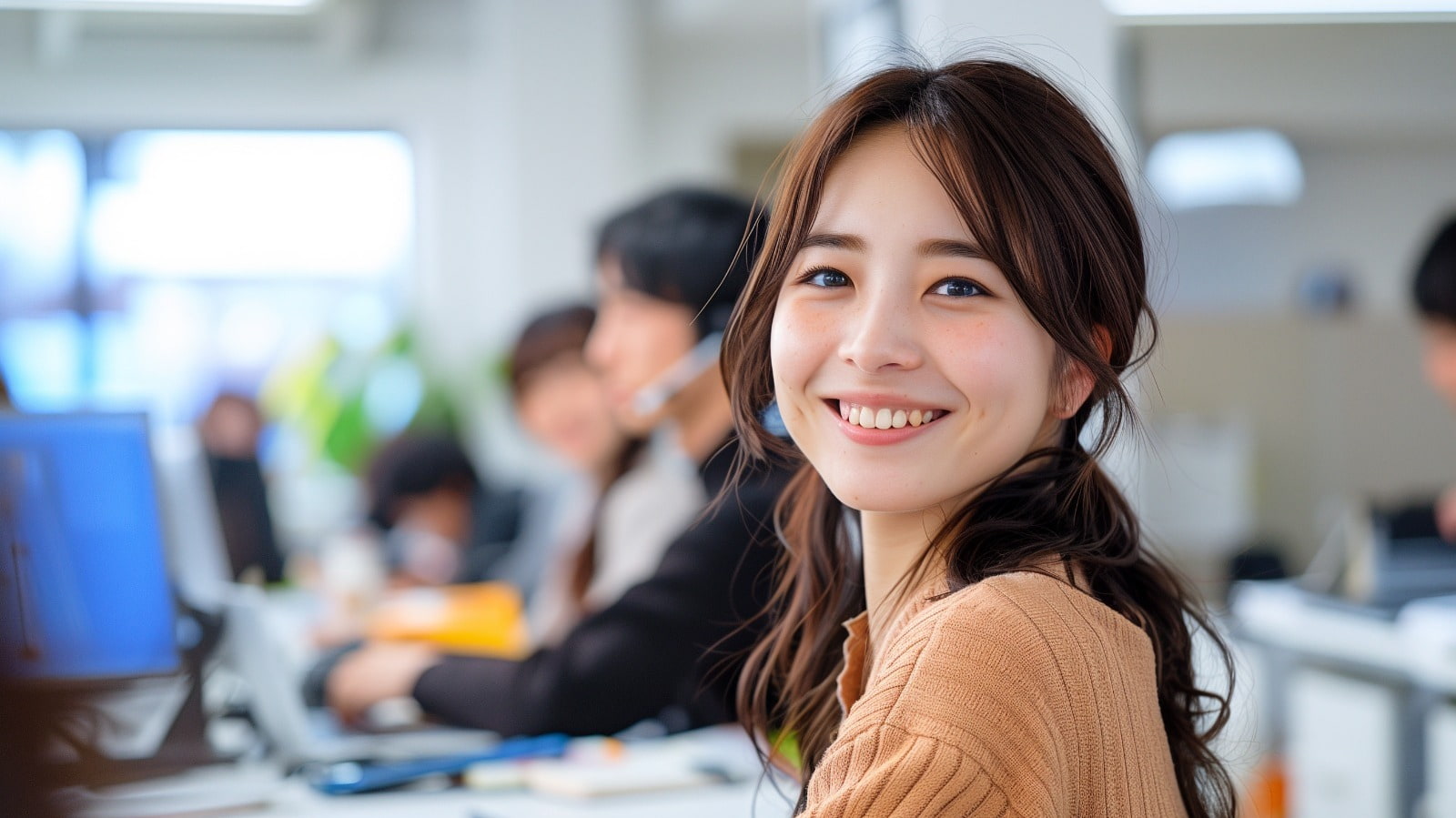 Image 2026 03 19 T04 40 25