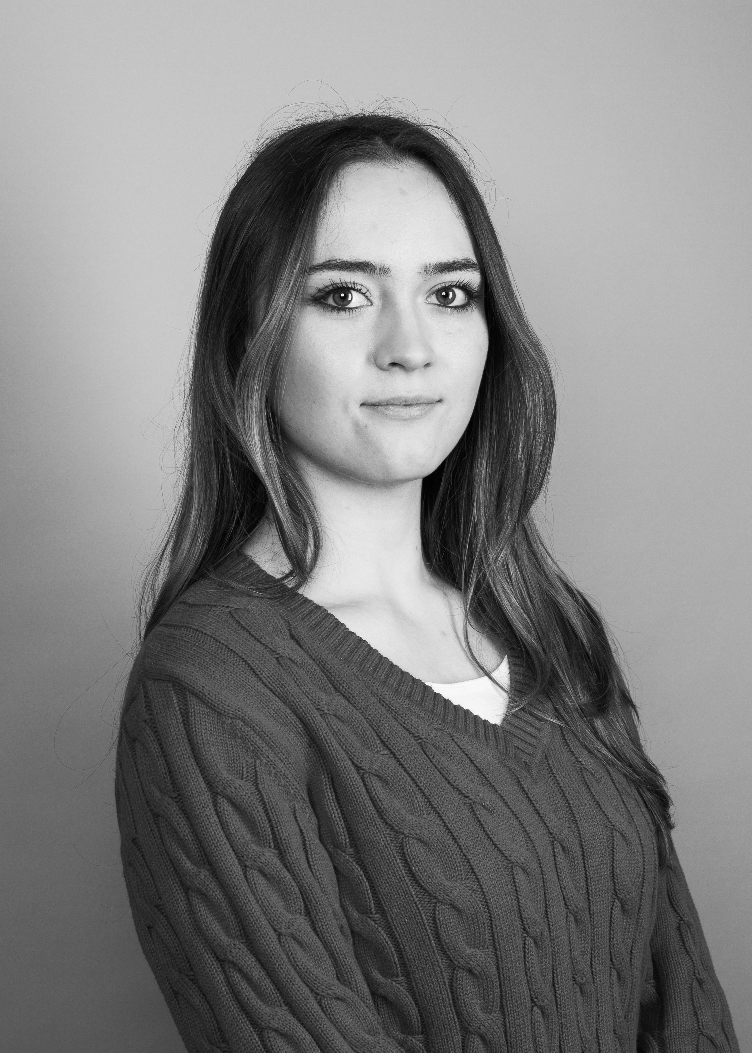 Katie Dennehy