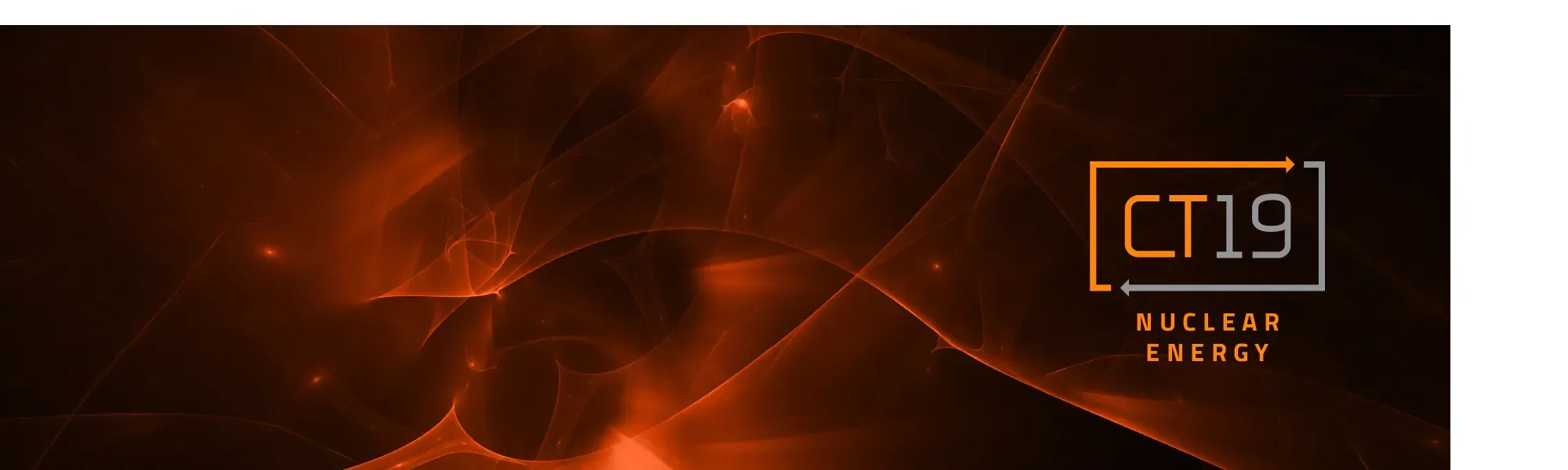 Banner Default Image
