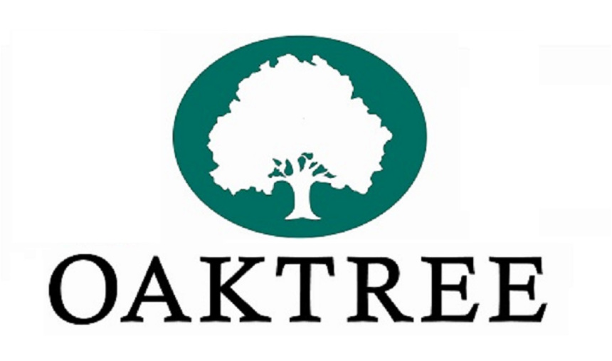 Oaktree