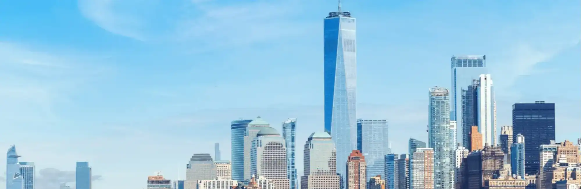 Legal Marketing and Business Development Salary Guide New York