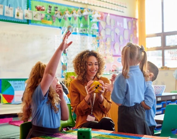 Image 2025 11 27 T11 18 04