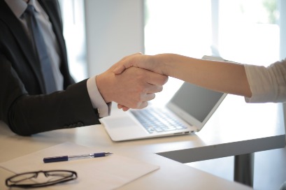 HR Career Advice from HR Professionals