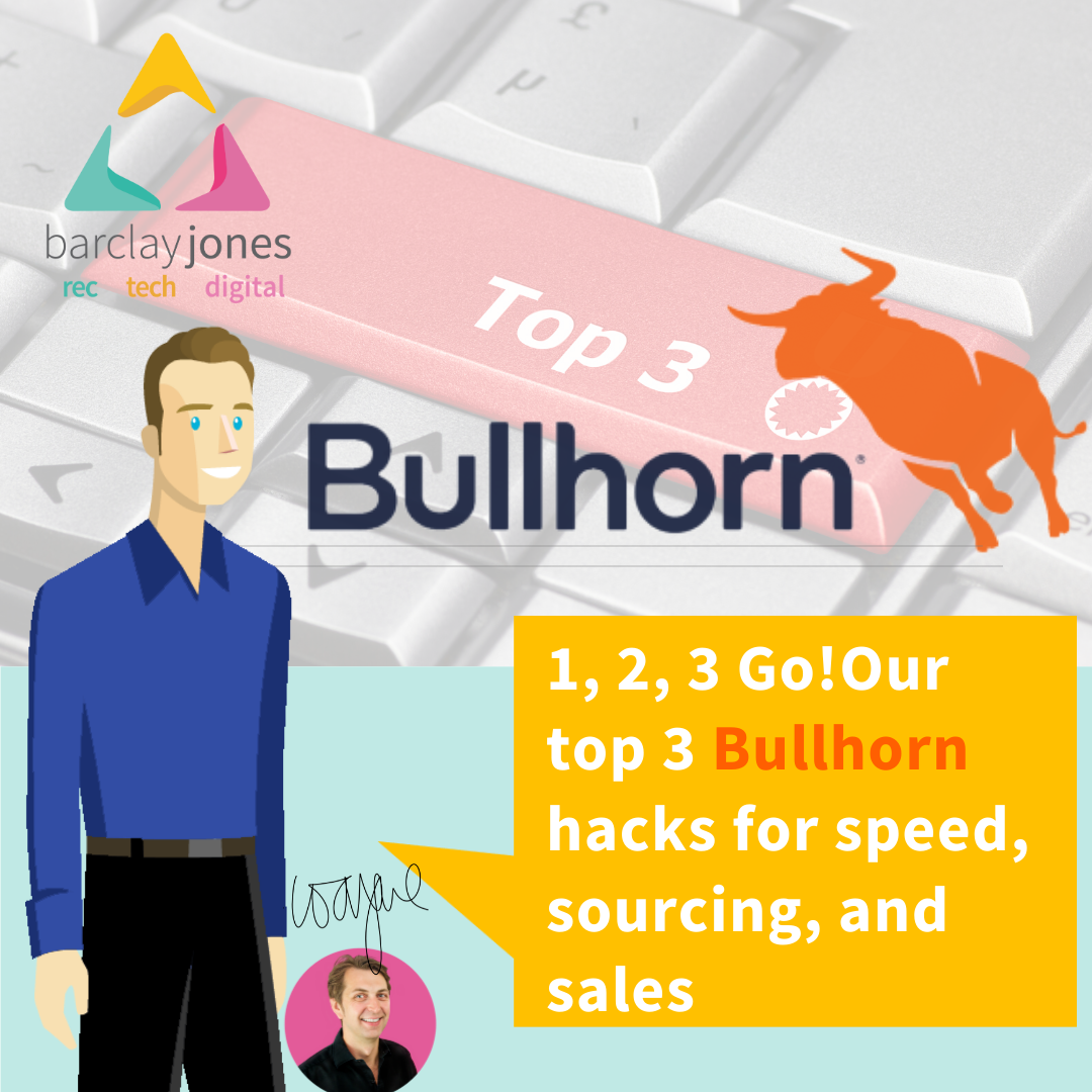 Bullhorn Top 3 Hacks (2)