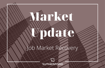 Job Market Recovery Uk 2021 Rutherford (2)