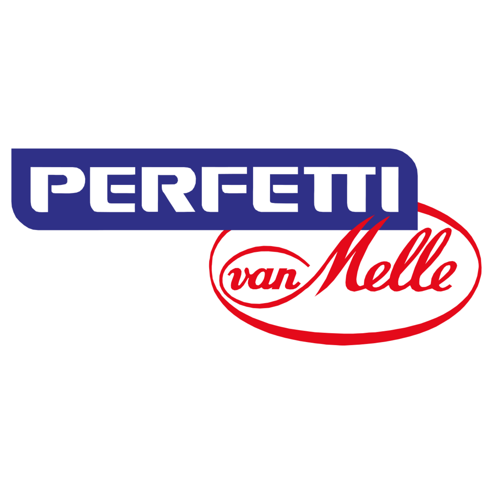 Perfetti