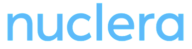 nuclera logo