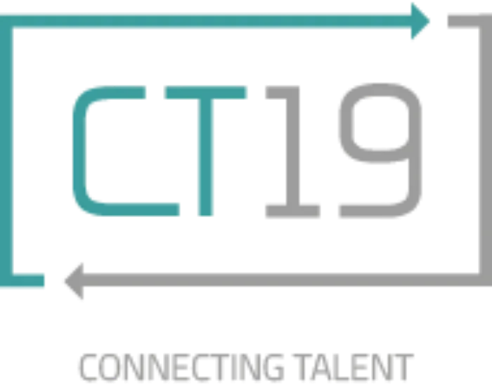 CT19