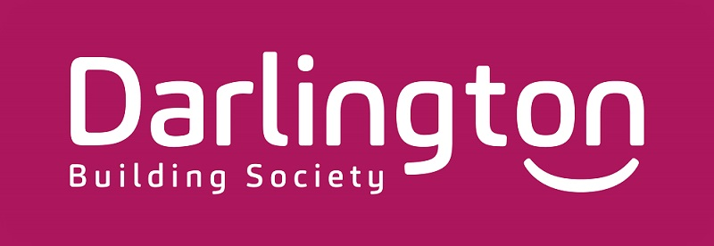 Darlington Building Society