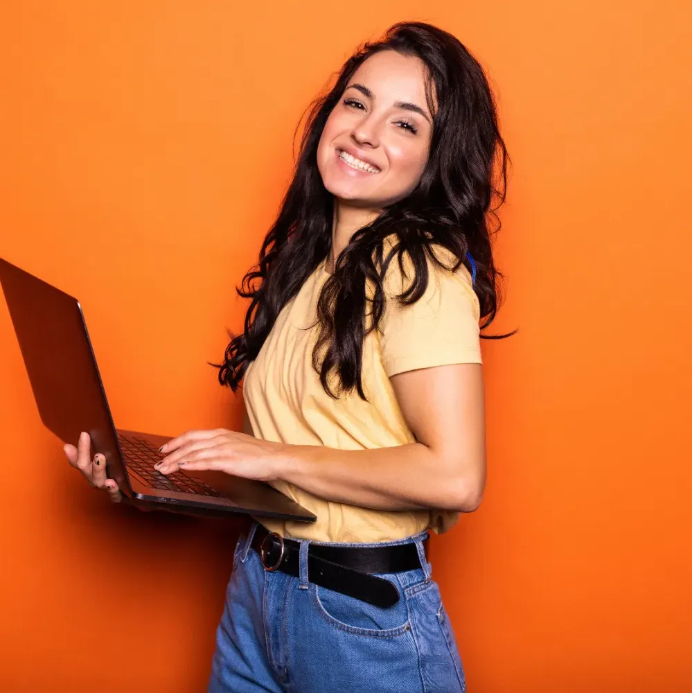 Transformational Talent and Recruitment Solutions in Legal, Insurance and Technology