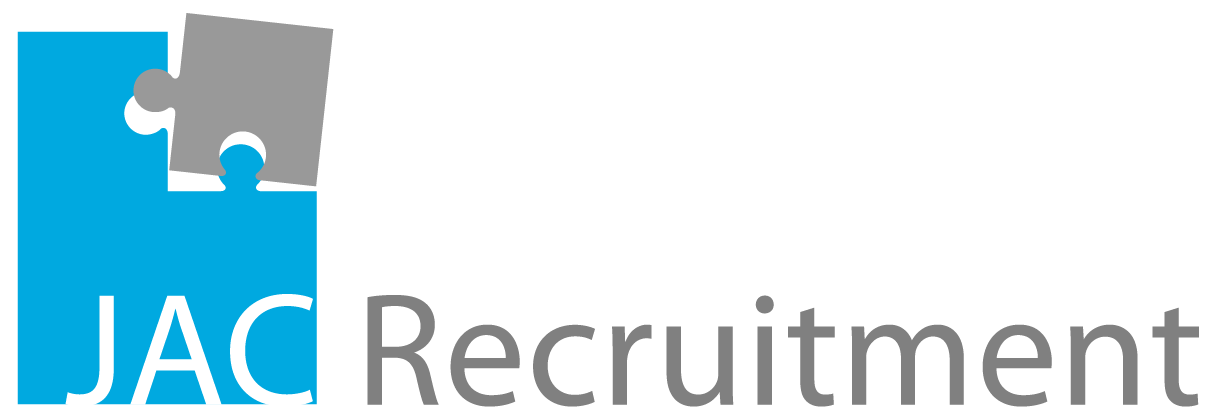 0cbd08399b7451b372421b867771529a