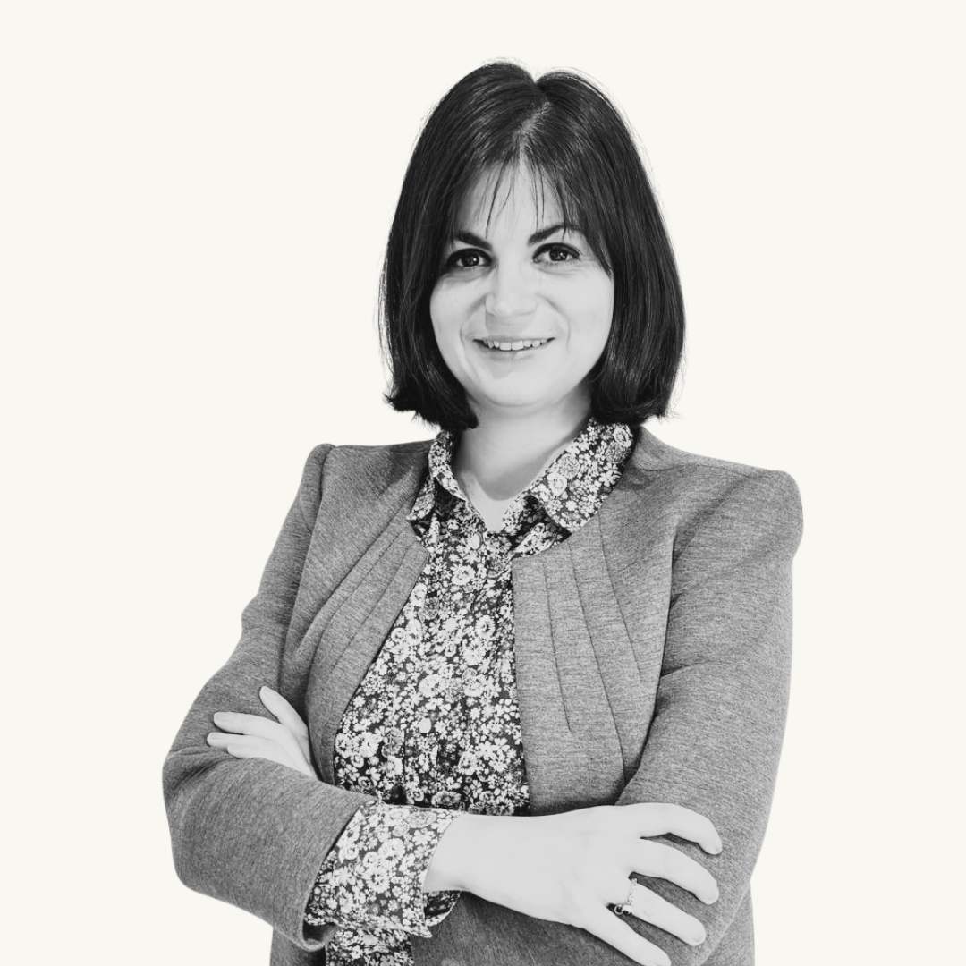 Lilit Drampian