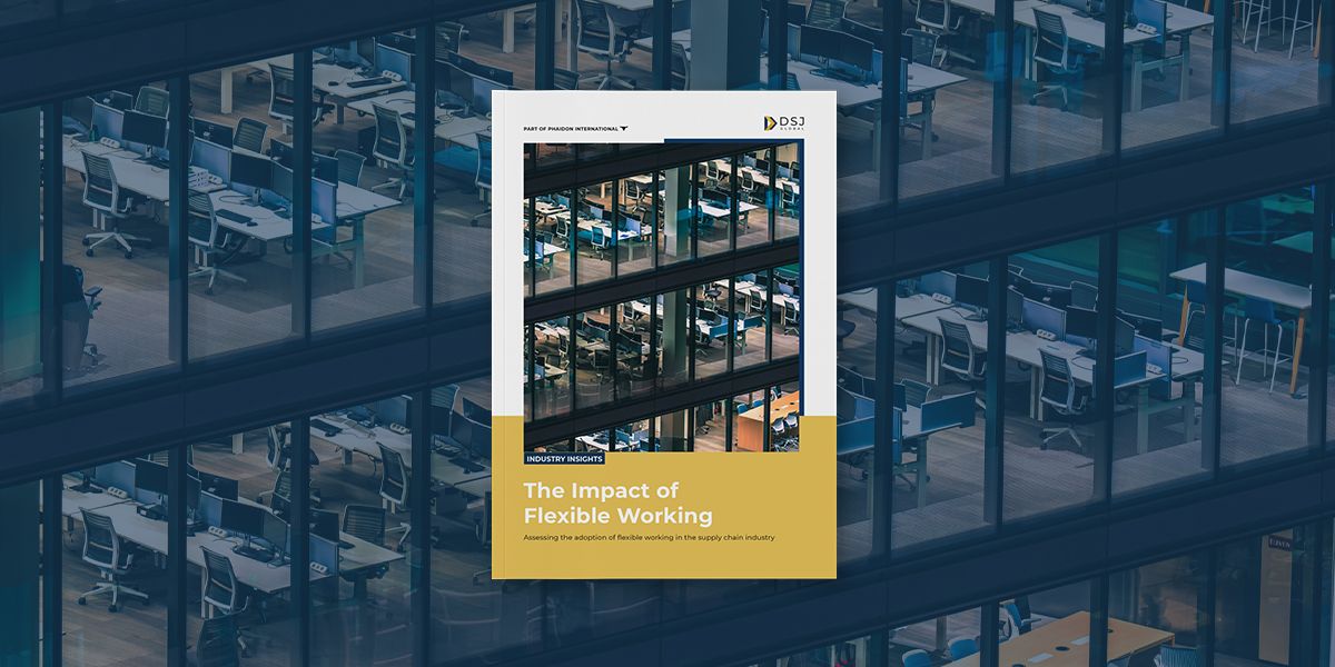 Dsj   Flexible Working   Web Image