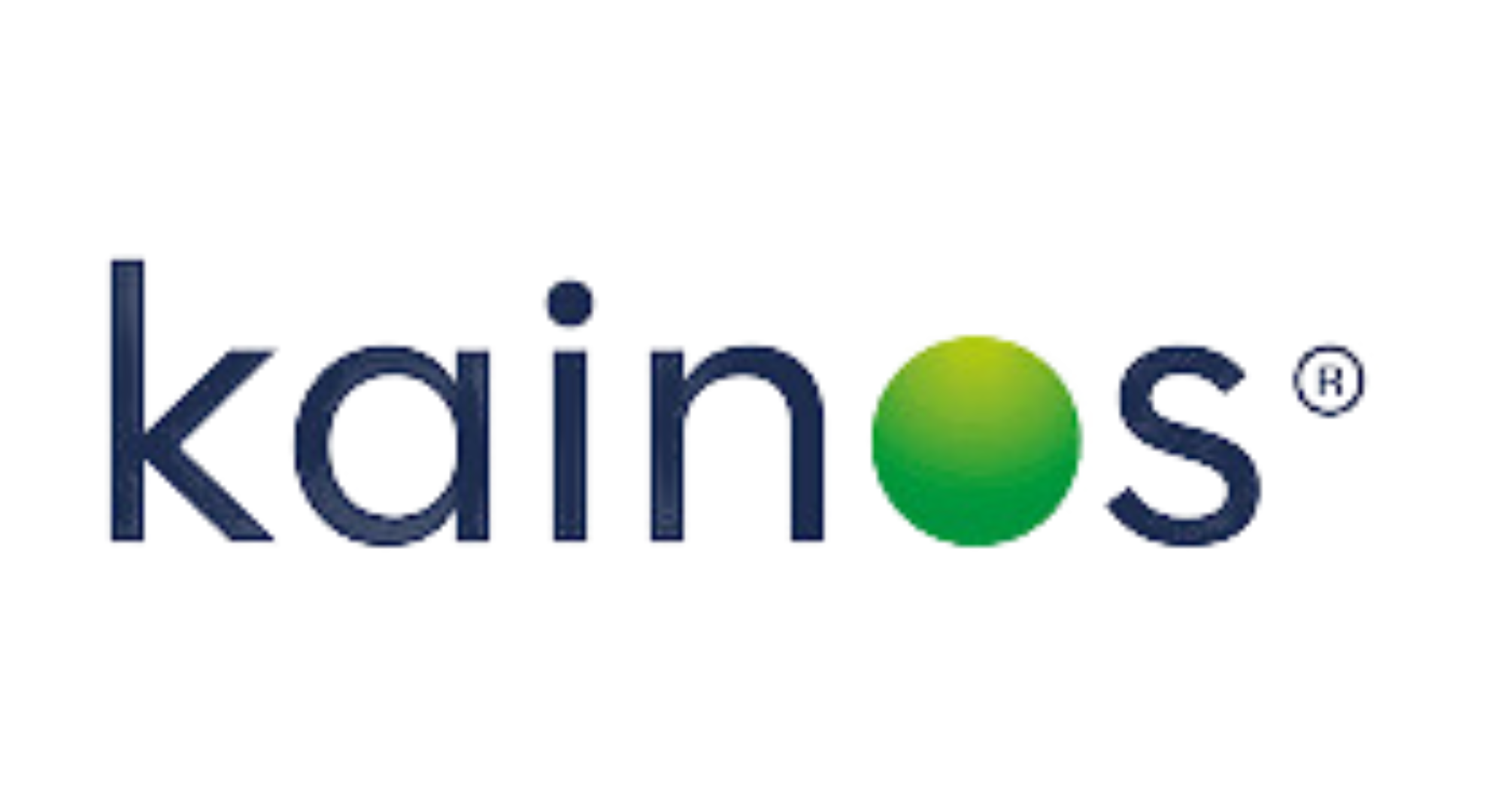 Kainos logo