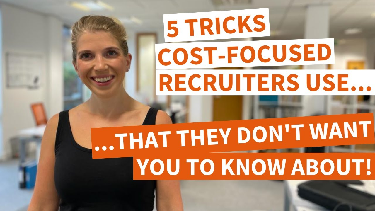 Tips for Candidate Videos