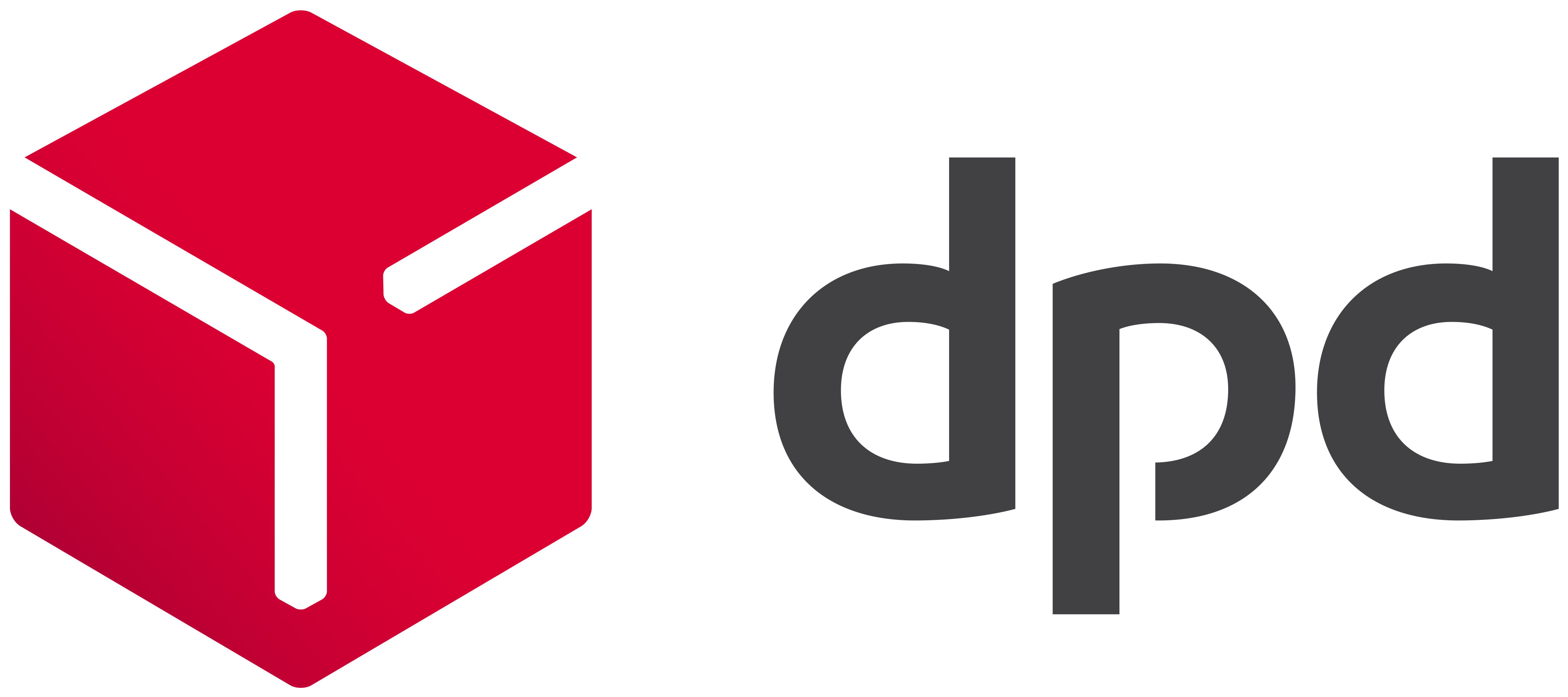 dpd image