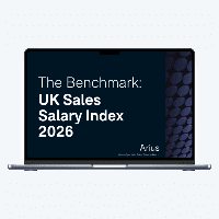 Image 2025 10 20 T13 11 56