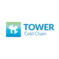 tower cold chain logo