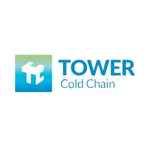 tower cold chain