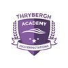 Thrybergh Academy logo