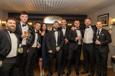Rtc Awards 2023