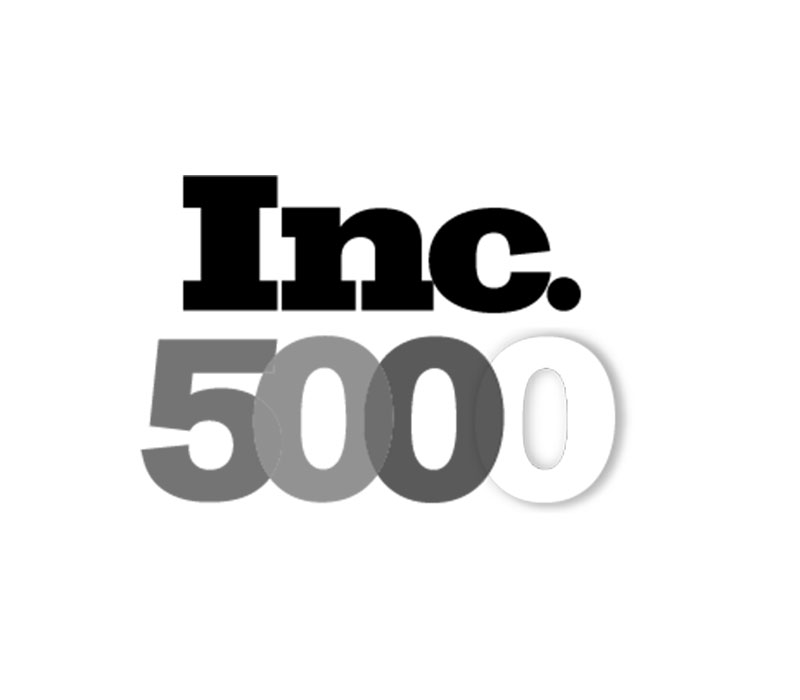 Inc 500