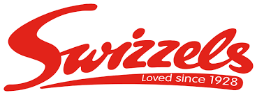 Swizzels image