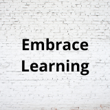 Value Embrace Learning