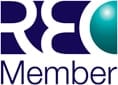 Rec Member