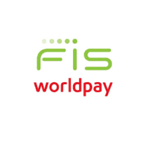 Worldpay by FIS