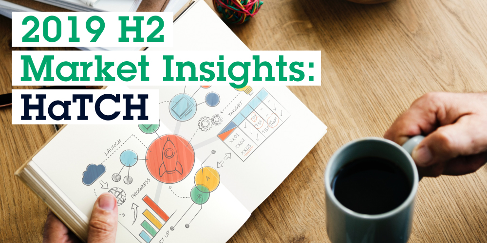 [Blog] Market Insights   Ha Tch