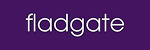 Fladgate