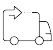 Logistics and Supply Chain