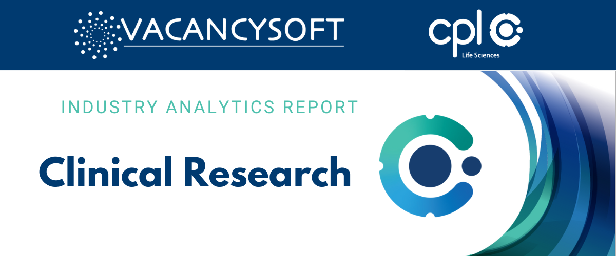 Blog Header Website (4)