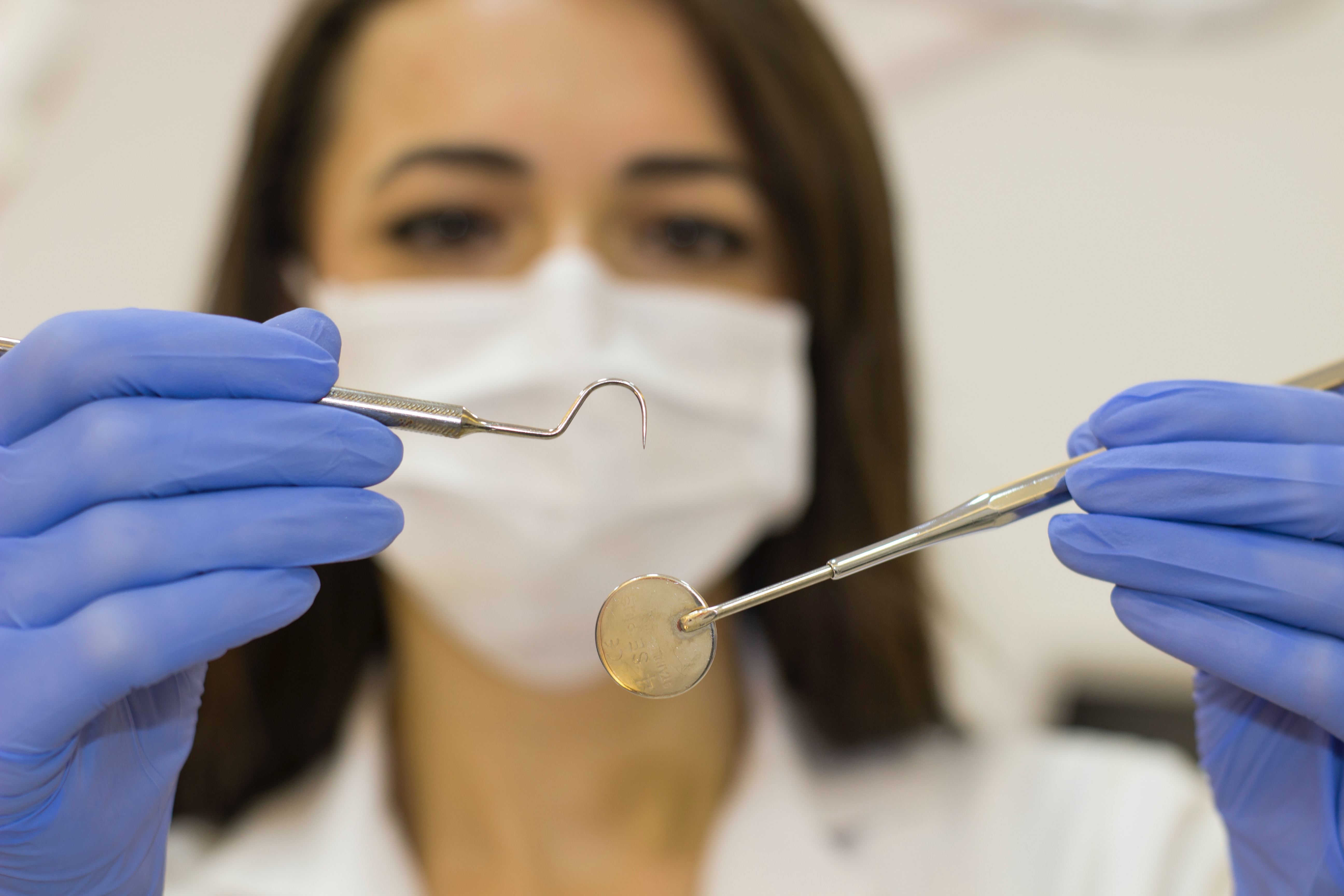 dental-nurse-salaries-in-the-uk-what-can-dental-recruit-network
