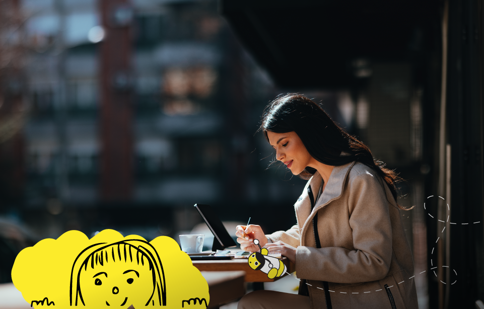 Is Remote Work Over For Good Featured Prf3