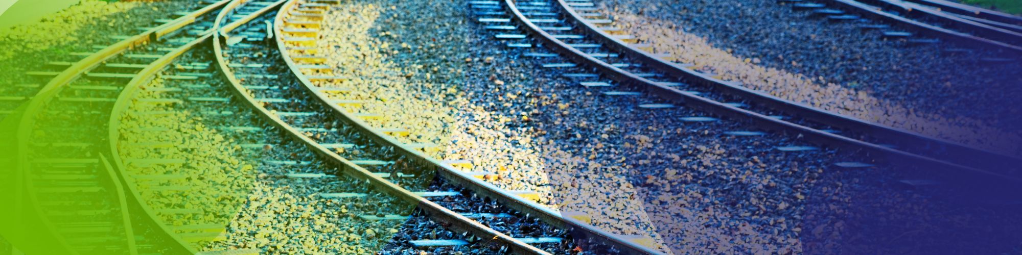 Northern Powerhouse rail’s business plan will not delay construction