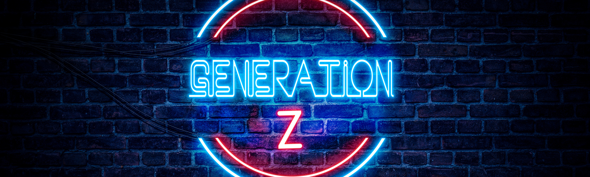 Generation Z