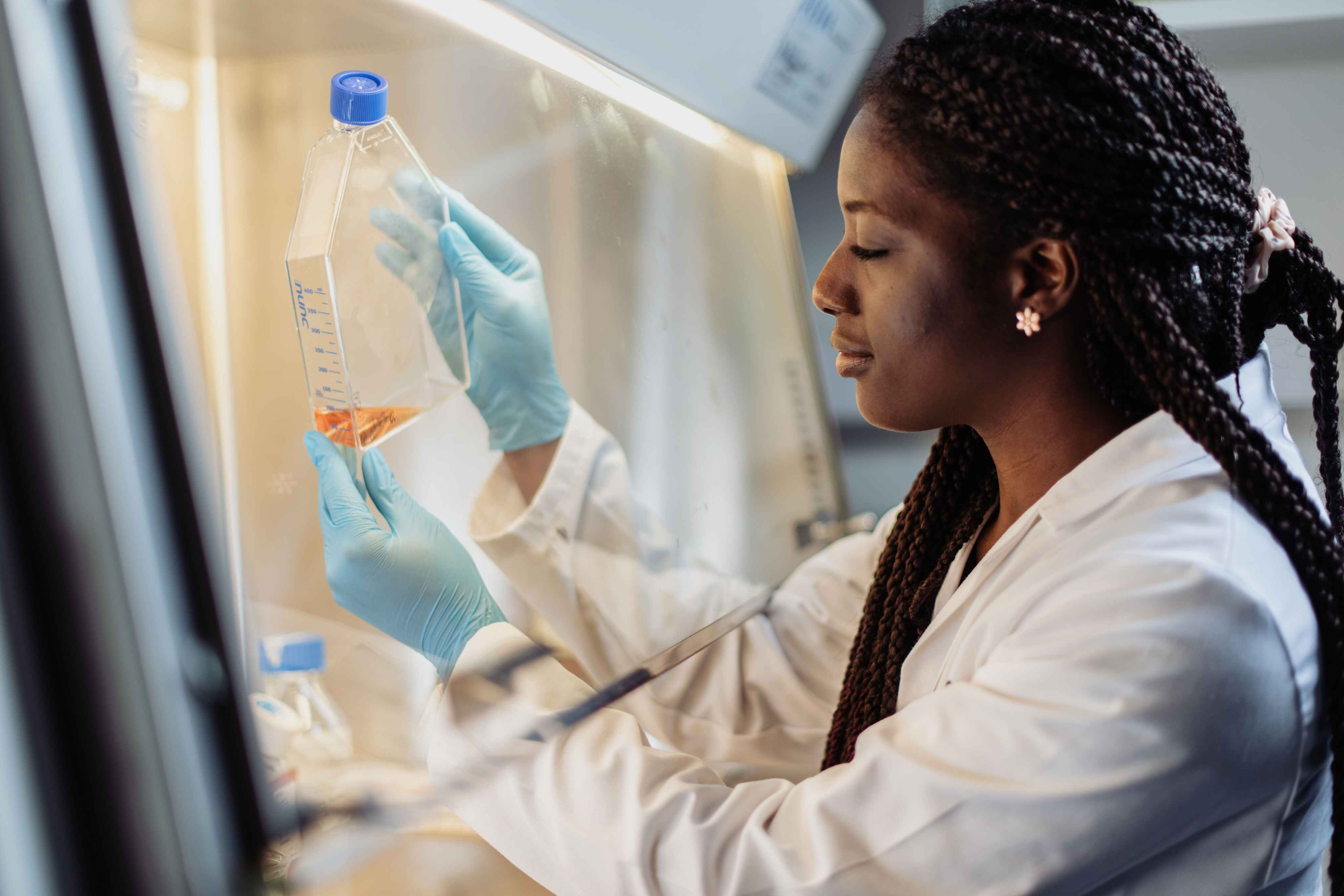 homepage slider image 6