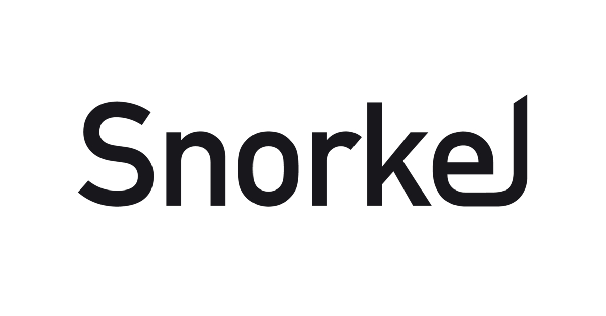 Snorkel AI