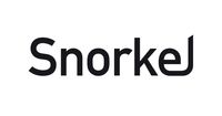 Snorkel AI logo