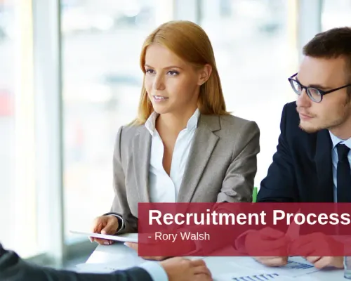 top-5-recruitment-process-errors